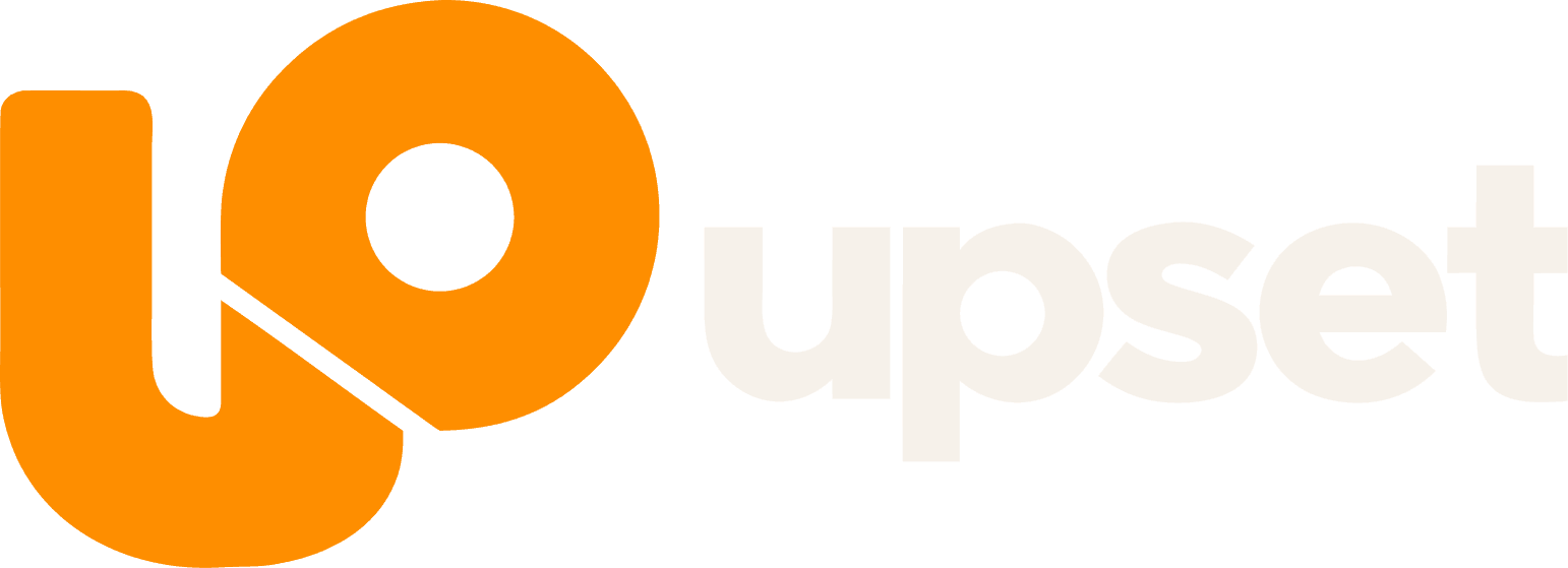 UPSET